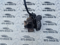 Turbina Mercedes CLK C209 2.7 CDI cod A6120960499