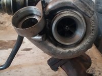 Turbina Mercedes E class C class 2.7Cdi A6120960299