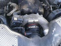 Turbina Mercedes E-Class W211 - 3.0diesel - 2005 - tip motor 642921