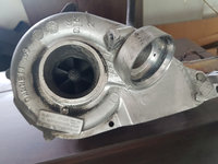 Turbina Mercedes E270 cdi W211 A6470900180