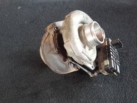 Turbina Mercedes E320/E280 w211 6 in linie