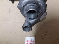 Turbina Mercedes ML 164