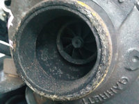 Turbina Mercedes ML 270 cdi 2004 A6120960599