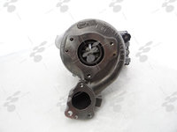 Turbina Mercedes OM642 Chrysler 300 5175766AA A642090008080