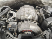 Turbina Mercedes s350 cdi w221 facelift euro 6