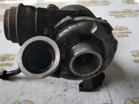 Turbina Mercedes Sprinter 4-T Camion cu platforma 2.2 CDI 109 CP cod: A6110960899