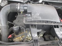 Turbina Mercedes Sprinter motor 2.2