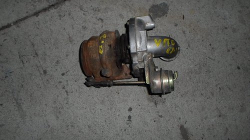 Turbina Mercedes Vito 2.2 CDI COD:72 0 477-00