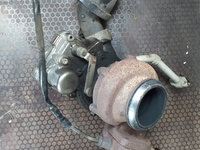 Turbina Mercedes Vito W639 Motor 2.2 Euro 5