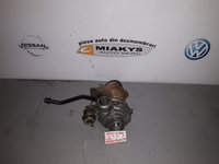 Turbina Mercedes Vito W639 ocd-A646096029