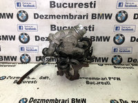 Turbina mica mare originala Bmw F20,F30,F10,X1,X5 125d,325d,425d,525 d