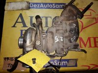 Turbina Mitsubishi L200 2.5 TD cod 49135-02110