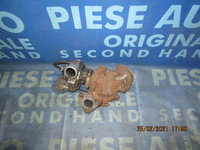 Turbina Mitsubishi Pajero 2.8td; 4937703030