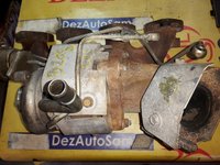 Turbina Mitsubishi Pajero 3.2 cod 9135-03411