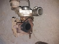 Turbina Mitsubishi Pajero 3200 did cod 49135-03411