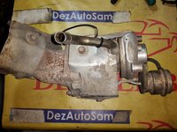 Turbina Mitsubishi Pajero 4 3.2 d-id, 118 kw cod 49135-03411