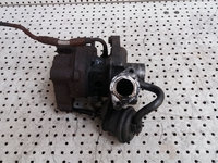 Turbina motor / Fiat Doblo / 1.3 / cod 5435 101 4808
