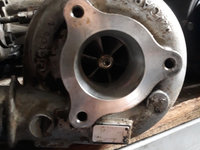 Turbina Nissan Patrol 3.0 D 2002