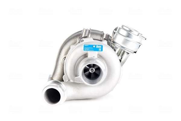 Turbina Nissens VW PASSAT B5 (3B2) 1998-2000 - 93173