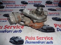 Turbina opel 1.3 cdti an 2005