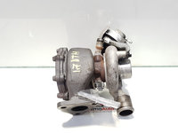 Turbina Opel 1.7CDI Z17DTH 101CP