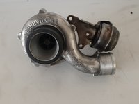 Turbina Opel 1.9 CDTi