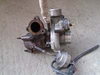 Turbina Opel 2.2 SE Benzina