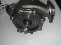 Turbina OPEL Astra/ Combo/ Corsa/ Meriva 1.7CDTi Z17DTH 101cp 74kw - 49131-06003 / ATU192