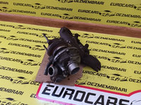 Turbina Opel Astra F 1.7d cod 8971146390