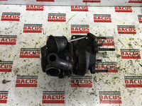 Turbina Opel Astra F 1.7DT/8970372300