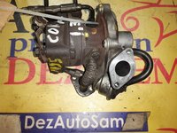 Turbina Opel Astra H 1.3 cdti, 66kw, 90cp, Z13DTH cod 735013430