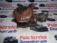 Turbina opel astra h 1.3 cdti an 2005