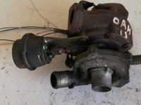 Turbina Opel Astra H 1.3 CDTI (M00326)