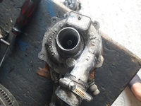 Turbina Opel Astra H 1.3 diesel