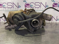 Turbina Opel Astra H 1.7 CDTI cod OE: 8973000925