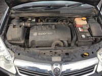 Turbina Opel Astra H cod motor Z13DTH