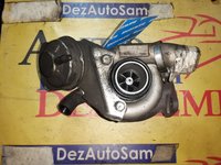 Turbina Opel Astra H (L48) 1.7 Cdti cod 49131-06004