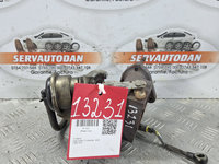 Turbina Opel Corsa 1.3 Motorina 2005, 73501344