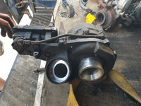 Turbina Opel Corsa C 1.3CDTI 54359700006