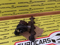 Turbina Opel Corsa C,Merita,Agila B 1.3CDTI cod 73501344/54359700006