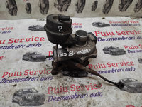 TURBINA OPEL CORSA D 1,3 CDTI 2006