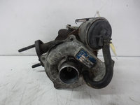 Turbina Opel Corsa D 2007 1.3 Diesel