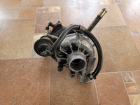 TURBINA OPEL FRONTERA 25 TDS AN 2000 COD 35242061F