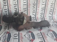 Turbina Opel Insignia A 2.0CDTi 140 cai cod piesa : 55570748