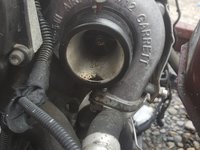 Turbina opel insignia a,2010,motor 2,0