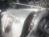 Turbina Opel Zafira A 2.0 DTI Y20DTH 2003