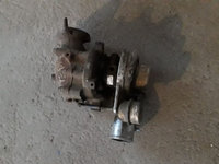 Turbina pentru Nissan Terrano 2 motor 2.7 D 1444069T40