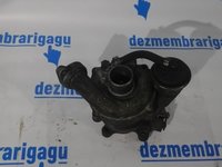 Turbina Peugeot 206