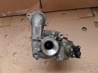 Turbina Peugeot 207 208 307 308, 1.6HDI 95CP, 49373 52020 2005 2006 2007 2008 2009