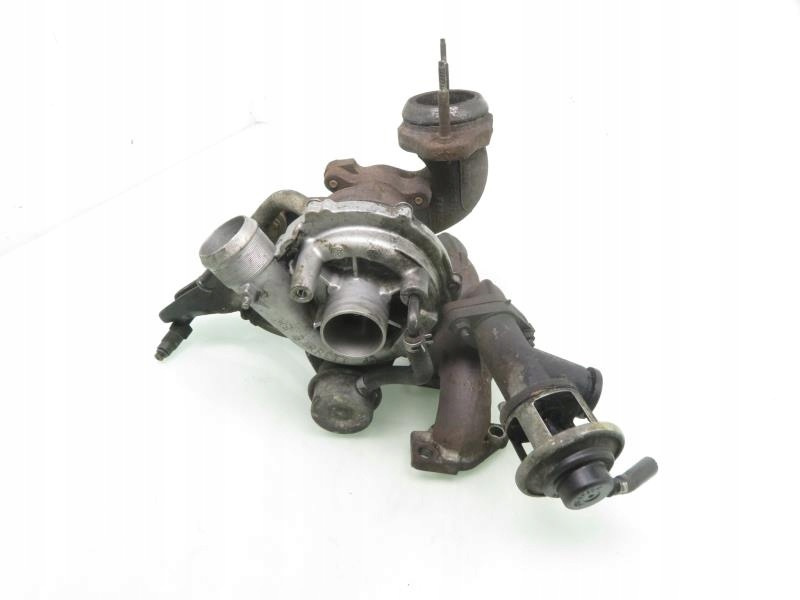 Contacteur De Feux Stop Febi Bilstein Pour Peugeot 306 Break 2.0 HDI 90 - Neuf - Réf. 17217